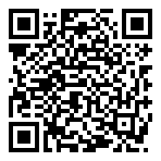 QR-Code - Gaming Design Nr. 2